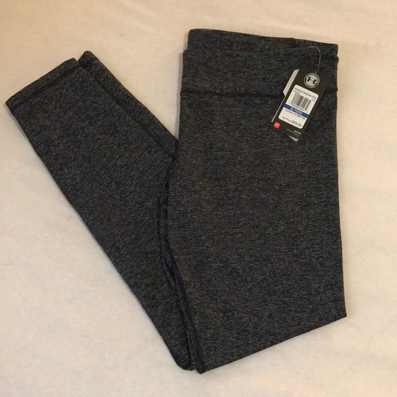 Under Armour Pants - Under Armour Leggings